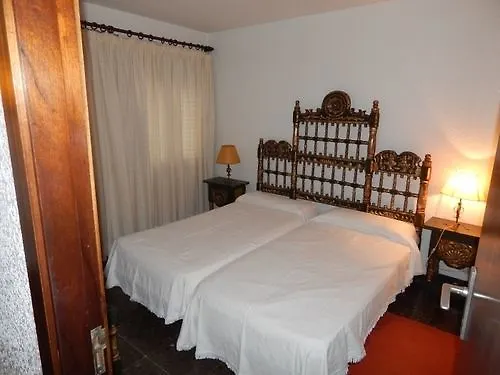 Girorooms Torre Valentina Eden Mar III سان أنتوني دي كالونخي 0*,